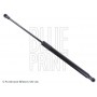 ADT35820 BLUE PRINT Газова пружина кришка багажника