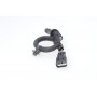 0 261 210 316 BOSCH Датчик імпульсів