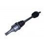 49-1186 MAXGEAR Привідний вал