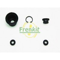 415058 FRENKIT Ремкомплект головний циліндр