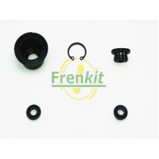 415058 FRENKIT Ремкомплект головний циліндр