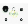 415058 FRENKIT Ремкомплект головний циліндр