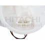 2502775 HITACHI Елемент системи живлення
