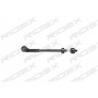 284R0074 RIDEX Поперечна рульова тяга