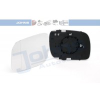 95 95 37-81 JOHNS Дзеркальне скло зовнішнє дзеркало