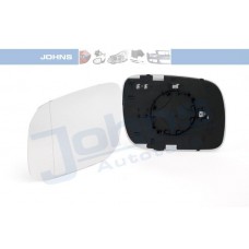 95 95 37-81 JOHNS Дзеркальне скло зовнішнє дзеркало