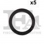 076.578.005 FA1 Ущільнювальне кільце
