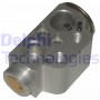 TSP0585071 DELPHI Розширювальний клапан кондиціонера