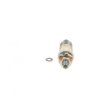 9 430 610 297 BOSCH Распылитель