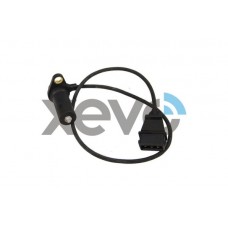 XCS6229 ELTA AUTOMOTIVE Датчик імпульсів