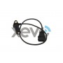 XCS6229 ELTA AUTOMOTIVE Датчик імпульсів