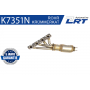 K7351N LRT Каталізатор колектора