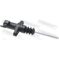 0480KA5T FEBEST Циліндр зчеплення робочий