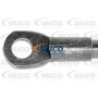 V10-0248 VAICO Газова пружина кришка багажника