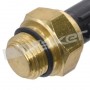 214-1019 WALKER PRODUCTS Термовимикач вентилятор радіатора