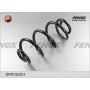 SPR16031 FENOX Пружина ходової частини