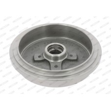 FDR329130 FERODO Гальмівний барабан