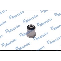 DCC010696 MANDO Підвіска важіль незалежної підвіски колеса