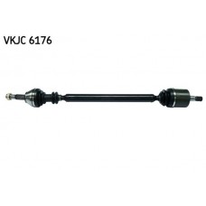 VKJC 6176 SKF Привідний вал