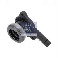 13.56026 DT Spare Parts Вижимний підшипник