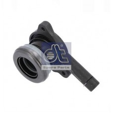 13.56026 DT Spare Parts Вижимний підшипник