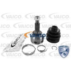 V38-0111 VAICO Шарнирный комплект, Привідний вал