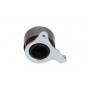 DTE-9003 KAVO PARTS Натяжний ролик ремінь ГРМ