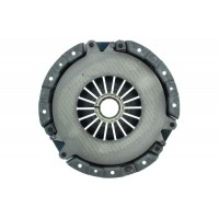 CG-904 AISIN Нажимной Диск зчеплення