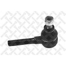 51-01326-SX STELLOX Наконечник поперечної кермової тяги