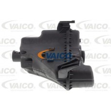 V20-5117 VAICO Компенсаційний бак охолоджувальна рідина