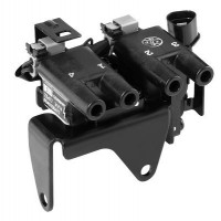 WG1487495 WILMINK GROUP Котушка запалювання