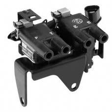 WG1487495 WILMINK GROUP Котушка запалювання