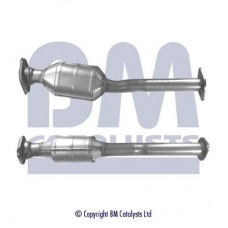 BM90274H BM CATALYSTS Катализатор