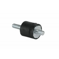 11121730356 ÜRO Parts Буфер, Кожух двигуна