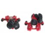 8AC 355 397-461 HELLA PAGID Гальмівний супорт