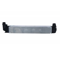 Интеркулер NRF 30357
