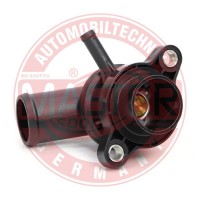 96460002-PCS-MS MASTER-SPORT GERMANY Термостат охолоджувальна рідина