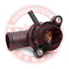 96460002-PCS-MS MASTER-SPORT GERMANY Термостат охолоджувальна рідина
