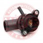 96460002-PCS-MS MASTER-SPORT GERMANY Термостат охолоджувальна рідина