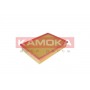 F208401 KAMOKA Повітряний фільтр