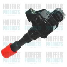 8010689 HOFFER Котушка запалювання