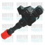 8010689 HOFFER Котушка запалювання