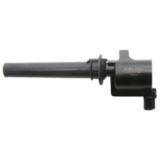 WG1498812 WILMINK GROUP Котушка запалювання