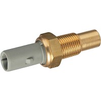 6PT 013 113-001 HELLA Датчик температура охолоджувальної рідини