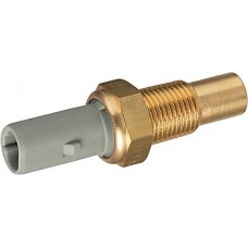 6PT 013 113-001 HELLA Датчик температура охолоджувальної рідини