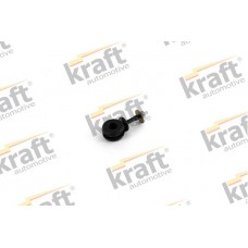 4300222 KRAFT AUTOMOTIVE Тяга стійка стабілізатор