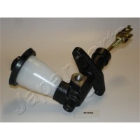 FR-228 JAPANPARTS Головний циліндр система зчеплення