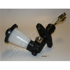 FR-228 JAPANPARTS Головний циліндр система зчеплення