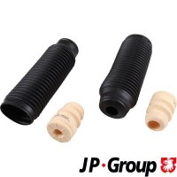 3552704610 JP GROUP Пилозахисний комплект амортизатор