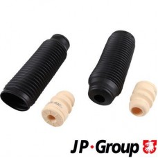 3552704610 JP GROUP Пилозахисний комплект амортизатор